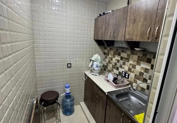 60 m² Obyekt / Ofis Kirayə (aylıq), Nərimanov, Bakı