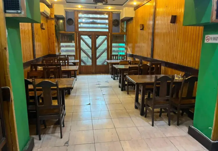 70 m² Obyekt / Ofis Kirayə (aylıq), 3-cü mikrorayon, Nəsimi, Bakı
