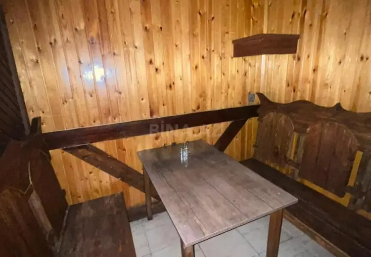 70 m² Obyekt / Ofis Kirayə (aylıq), 3-cü mikrorayon, Nəsimi, Bakı