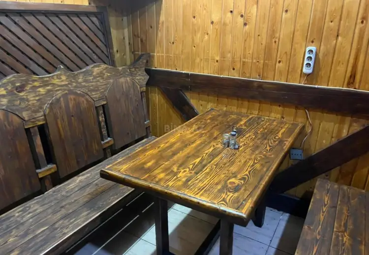 70 m² Obyekt / Ofis Kirayə (aylıq), 3-cü mikrorayon, Nəsimi, Bakı