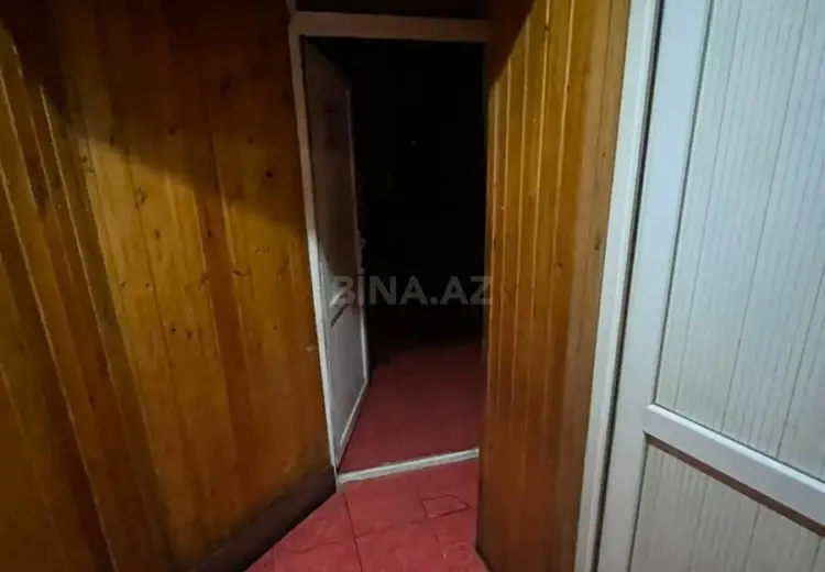 70 m² Obyekt / Ofis Kirayə (aylıq), 3-cü mikrorayon, Nəsimi, Bakı