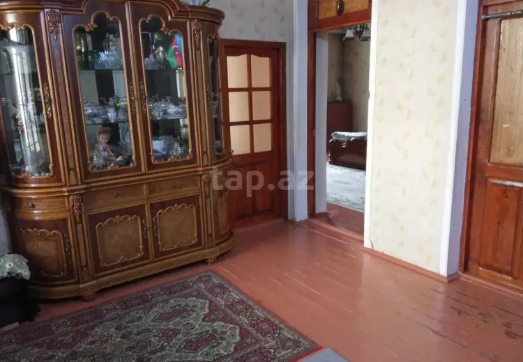 0 m² Obyekt / Ofis , Badamdar qəs., Səbail, Bakı