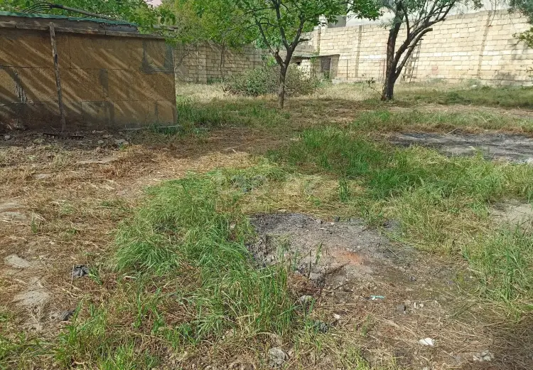 0 m² Obyekt / Ofis , Badamdar qəs., Səbail, Bakı