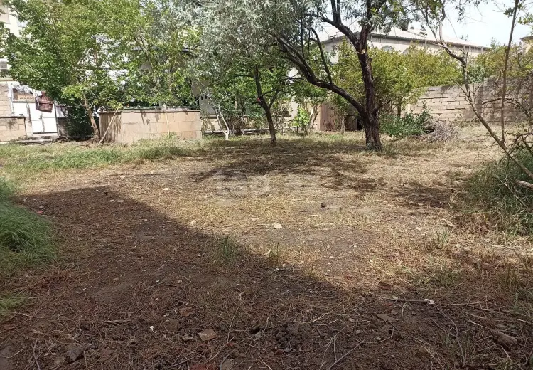 0 m² Obyekt / Ofis , Badamdar qəs., Səbail, Bakı