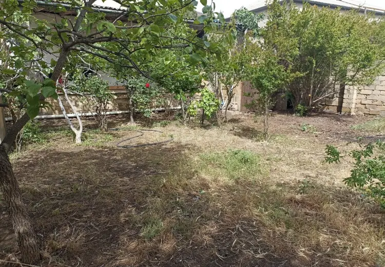 0 m² Obyekt / Ofis , Badamdar qəs., Səbail, Bakı