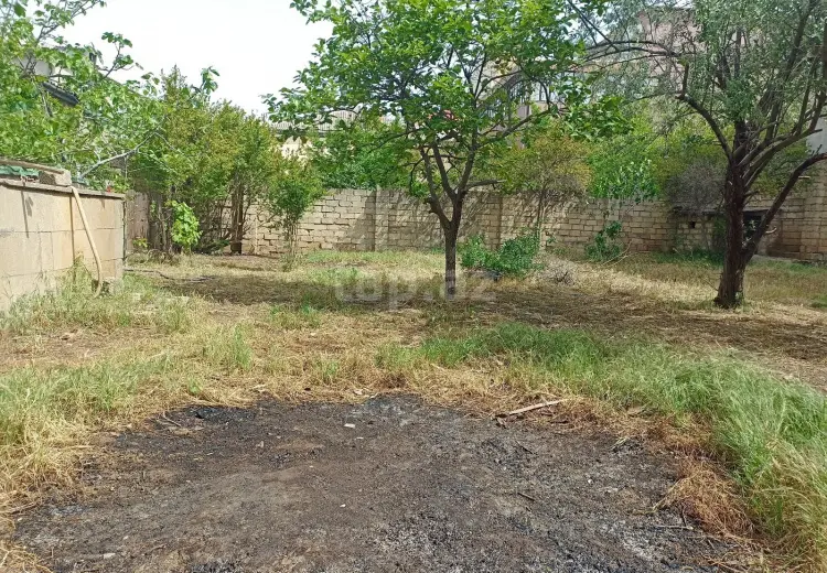 0 m² Obyekt / Ofis , Badamdar qəs., Səbail, Bakı