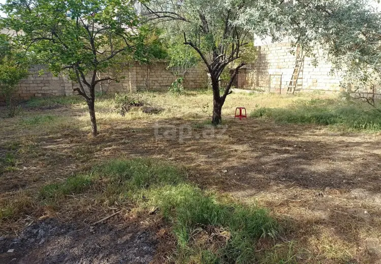 0 m² Obyekt / Ofis , Badamdar qəs., Səbail, Bakı