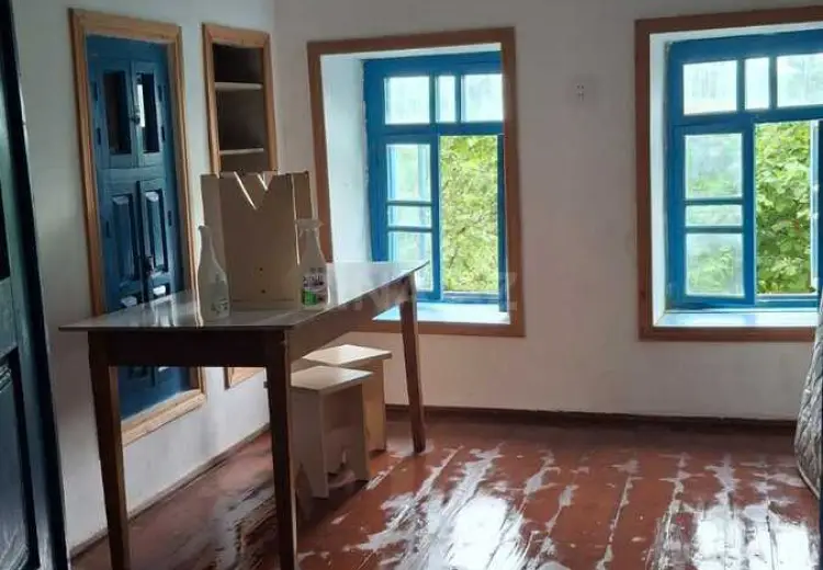 4 otaqlı mənzil Satılır, Qusar