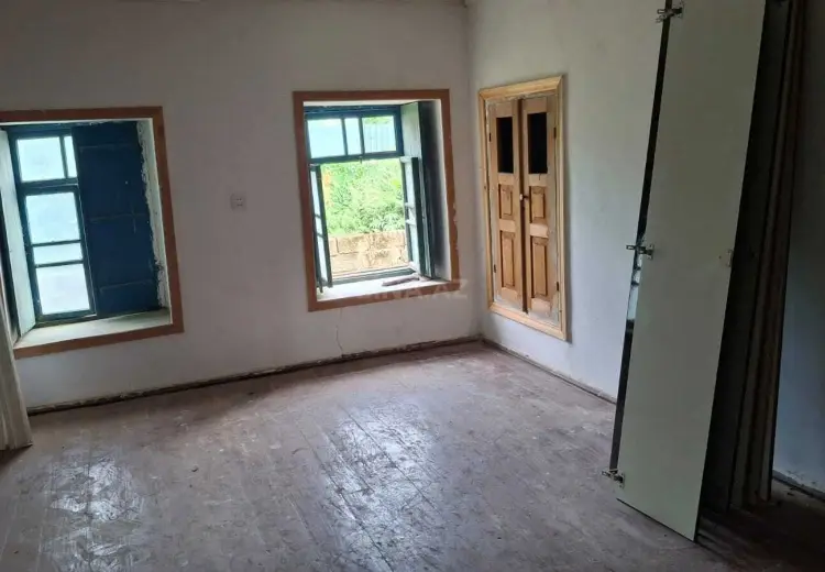 4 otaqlı mənzil Satılır, Qusar