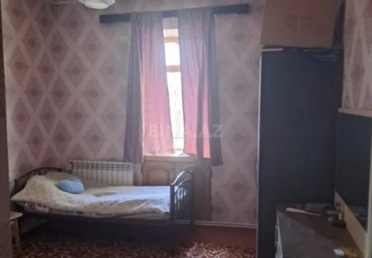 2 otaqlı mənzil Kirayə (aylıq), Yasamal qəs., Yasamal, Bakı