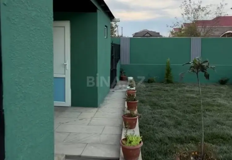 4 otaqlı mənzil Satılır, Abşeron