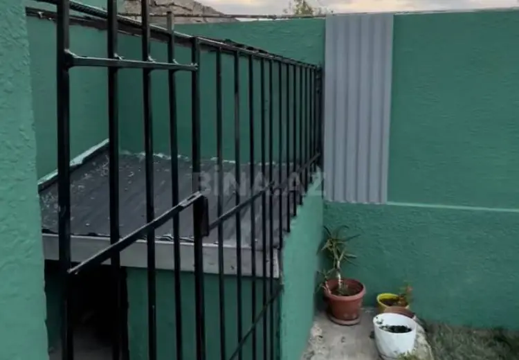 4 otaqlı mənzil Satılır, Abşeron