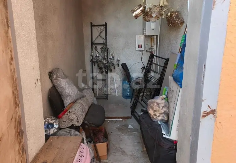 2 otaqlı mənzil , Bilgəh qəs., Sabunçu, Bakı