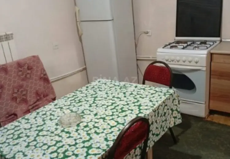 0 otaqlı mənzil Kirayə (aylıq), Binə qəs., Xəzər, Bakı