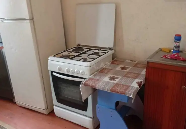 0 otaqlı mənzil Kirayə (aylıq), Binə qəs., Xəzər, Bakı