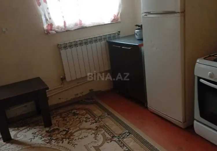 0 otaqlı mənzil Kirayə (aylıq), Binə qəs., Xəzər, Bakı