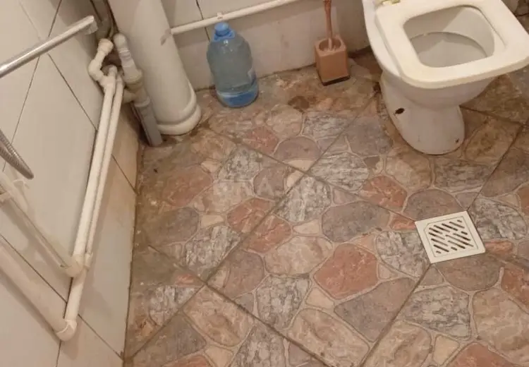 0 otaqlı mənzil Kirayə (aylıq), Binə qəs., Xəzər, Bakı