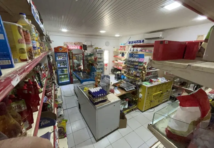 46 m² Obyekt / Ofis Satılır, Lökbatan qəs., Qaradağ, Bakı