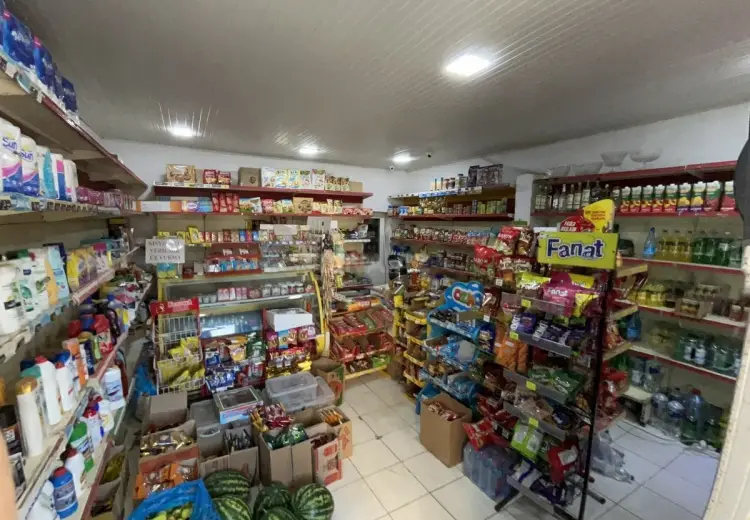 46 m² Obyekt / Ofis Satılır, Lökbatan qəs., Qaradağ, Bakı