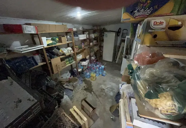 46 m² Obyekt / Ofis Satılır, Lökbatan qəs., Qaradağ, Bakı