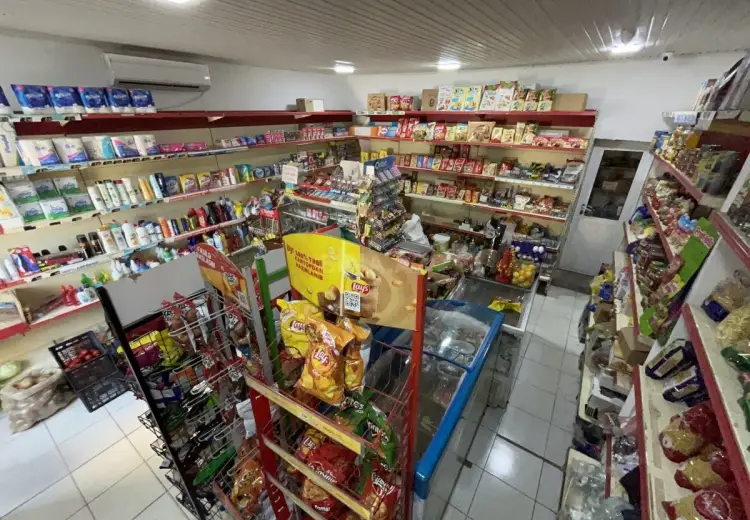 46 m² Obyekt / Ofis Satılır, Lökbatan qəs., Qaradağ, Bakı