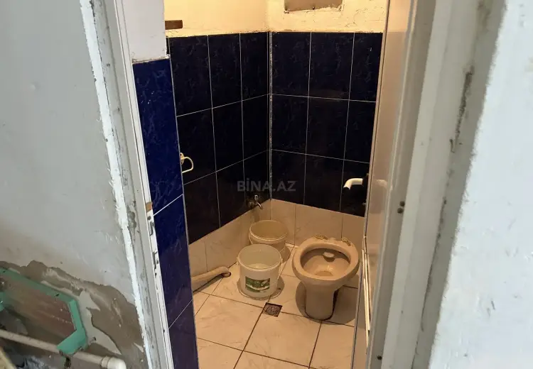46 m² Obyekt / Ofis Satılır, Lökbatan qəs., Qaradağ, Bakı