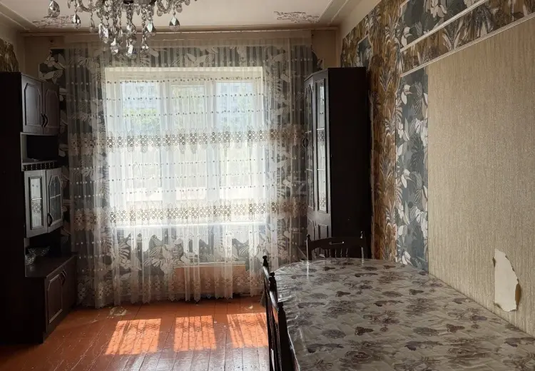 3 otaqlı mənzil Kirayə (aylıq), Bakıxanov qəs., Sabunçu, Bakı