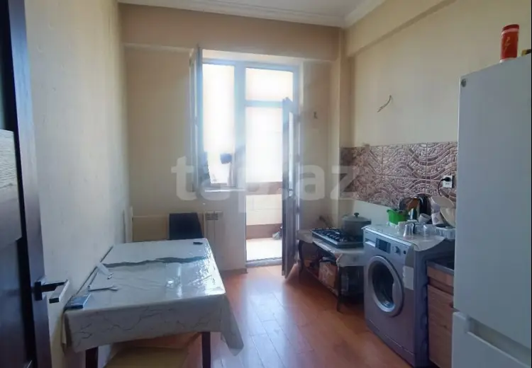 1 otaqlı mənzil , Xırdalan