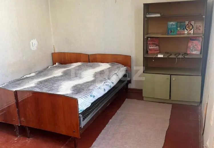 2 otaqlı mənzil , Bakı