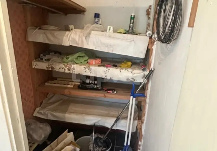 2 otaqlı mənzil , Bakı