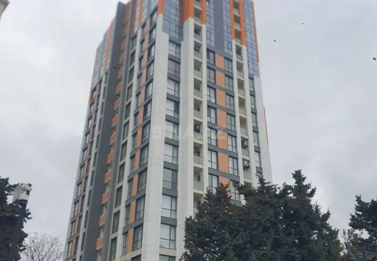 2 otaqlı mənzil Satılır, Abşeron