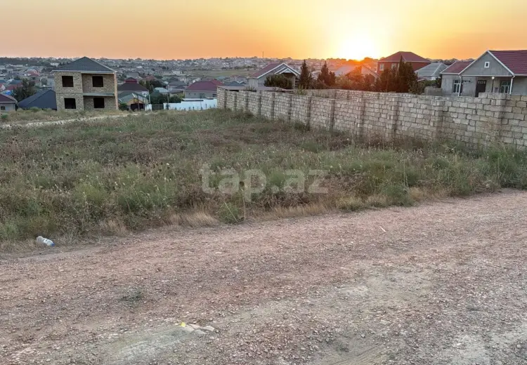 0 m² Obyekt / Ofis , Mehdiabad, Abşeron