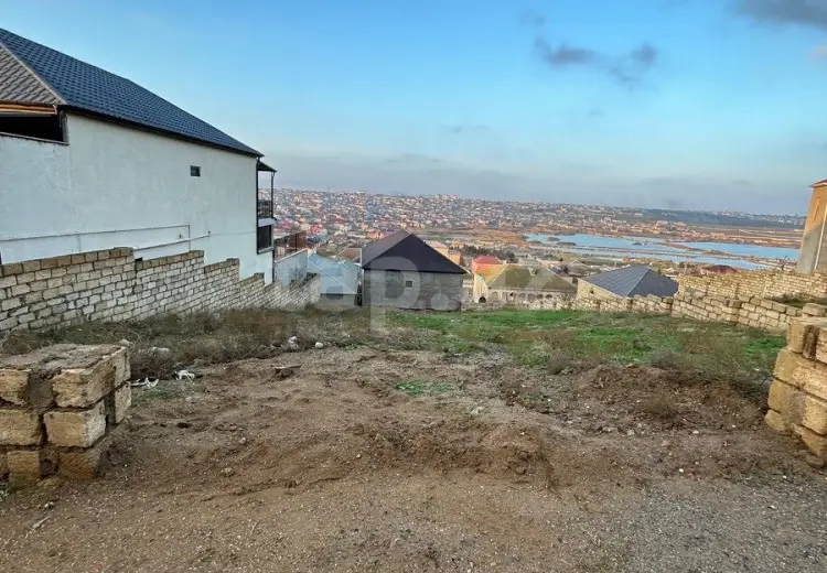 0 m² Obyekt / Ofis , Bakı