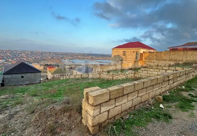 0 m² Obyekt / Ofis , Bakı