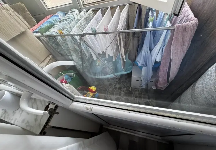 2 otaqlı mənzil Satılır, Abşeron