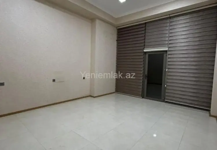 35 m² Obyekt / Ofis Kirayə (aylıq), 10-cu mikrorayon, Sumqayıt