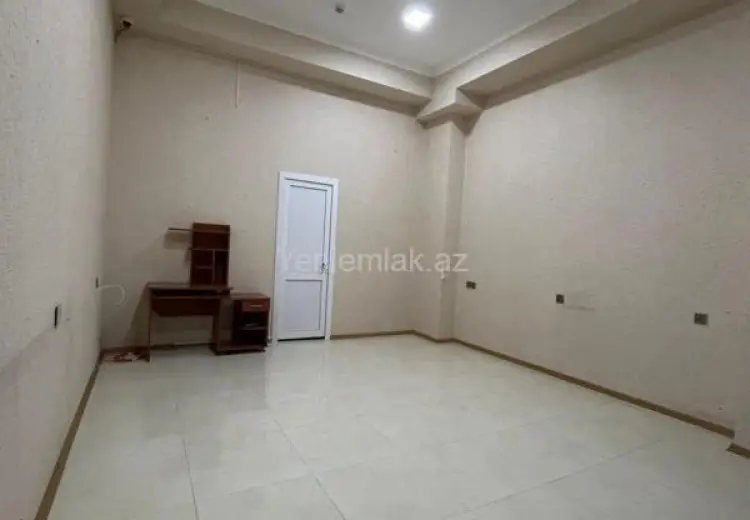 35 m² Obyekt / Ofis Kirayə (aylıq), 10-cu mikrorayon, Sumqayıt