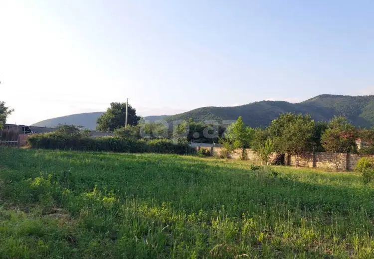 0 m² Obyekt / Ofis , Oğuz