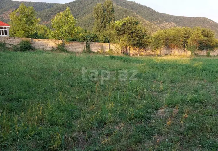 0 m² Obyekt / Ofis , Oğuz