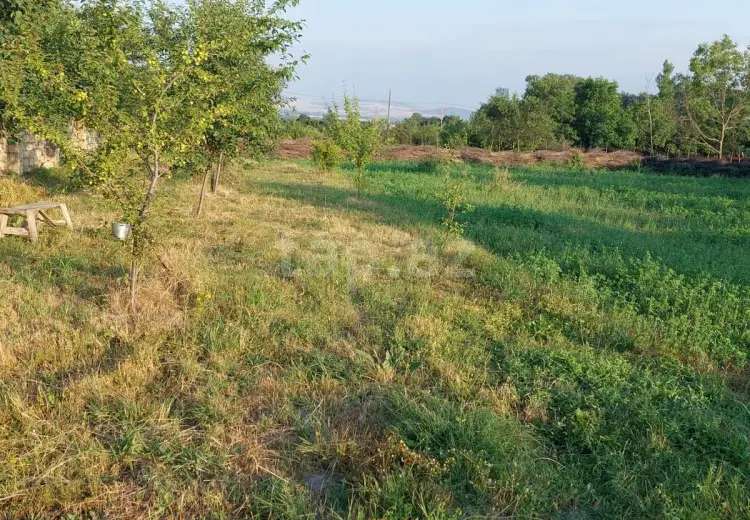 0 m² Obyekt / Ofis , Oğuz