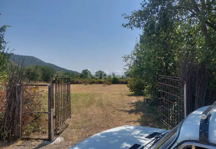 0 m² Obyekt / Ofis , Oğuz