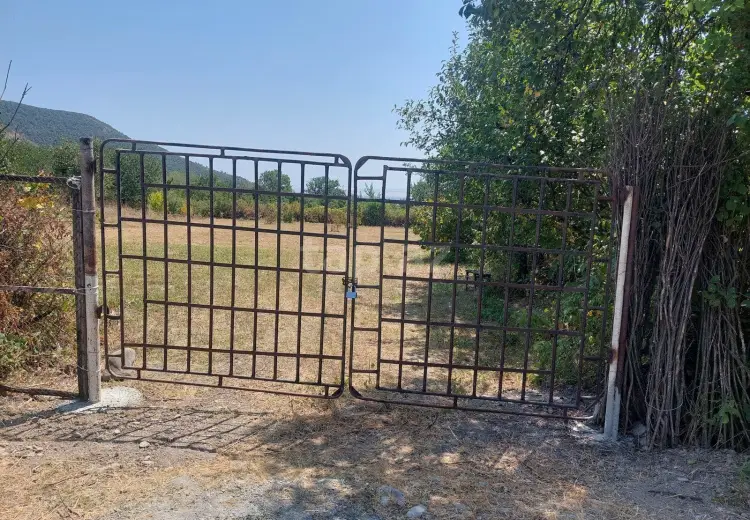 0 m² Obyekt / Ofis , Oğuz