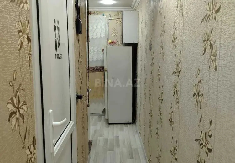 2 otaqlı mənzil Satılır, Abşeron