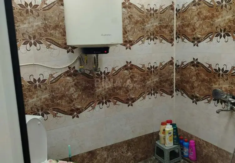 2 otaqlı mənzil Satılır, Abşeron