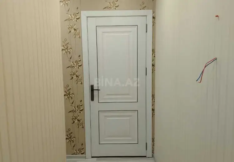 2 otaqlı mənzil Satılır, Abşeron