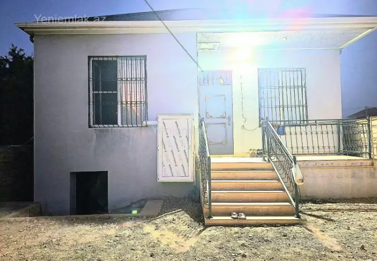 3 otaqlı mənzil Satılır, Sumqayıt