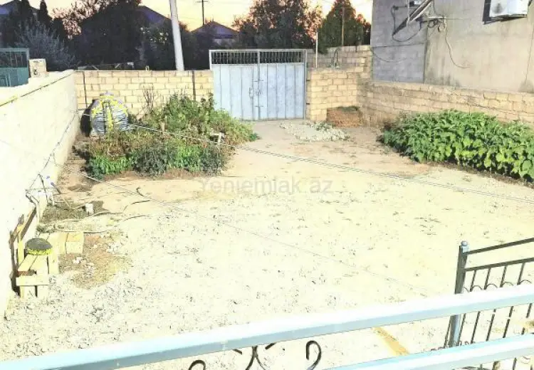 3 otaqlı mənzil Satılır, Sumqayıt