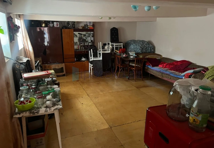 61 m² Obyekt / Ofis Satılır, Bakıxanov qəs., Sabunçu, Bakı