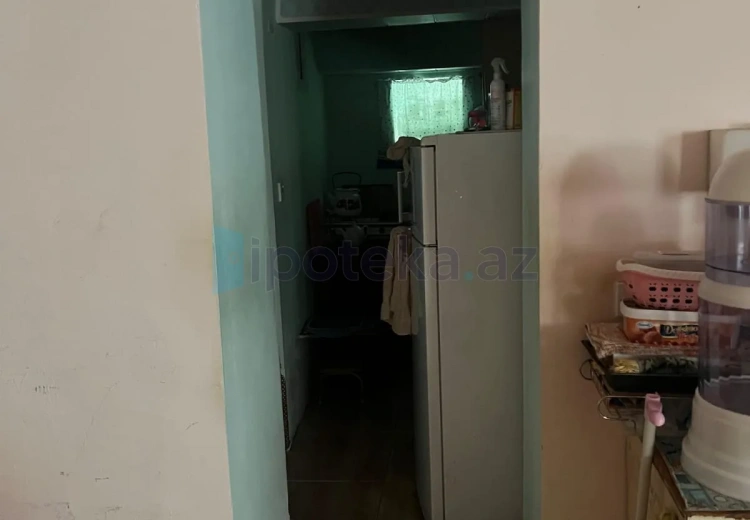 61 m² Obyekt / Ofis Satılır, Bakıxanov qəs., Sabunçu, Bakı