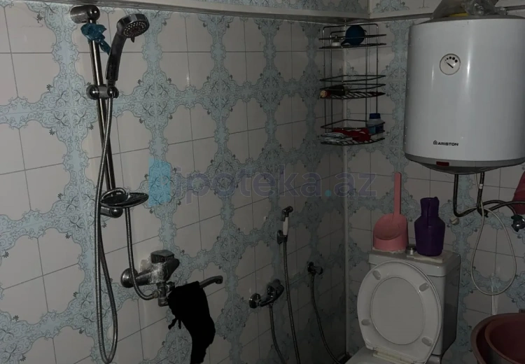 61 m² Obyekt / Ofis Satılır, Bakıxanov qəs., Sabunçu, Bakı